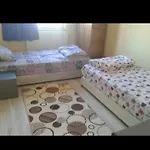 Отель типа 