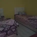Ciftlik Отель типа 
