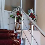 Отель типа 
