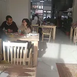 Отель типа 