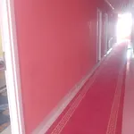 Отель типа 