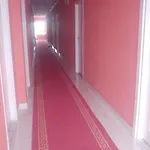 Ciftlik Ciftlik (Nigde)