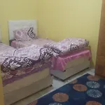 Ciftlik Отель типа 