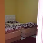 Ciftlik Отель типа 