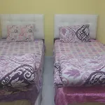 Ciftlik Ciftlik (Nigde)