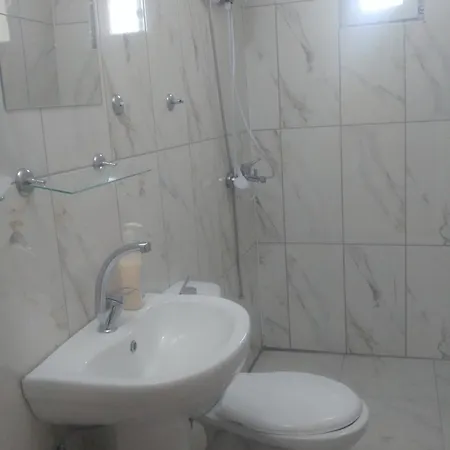 Bed & Breakfast Ciftlik
