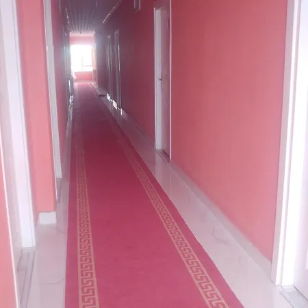 Ciftlik Ciftlik (Nigde)