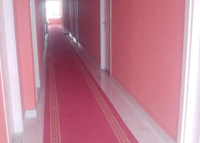 Ciftlik Ciftlik (Nigde)